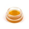 House THC Sauce – Girl Scout Cookies (Indica)