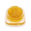 House THC Sauce – Green Crack (Sativa)