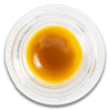 House THC Sauce – Super Lemon Haze (Sativa)