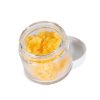 House Wax – Ice Cream Cake (Indica)