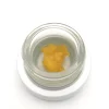House Wax – Pineapple Express (Sativa)