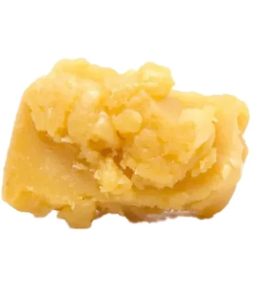 House Wax – Sour Diesel (Sativa)