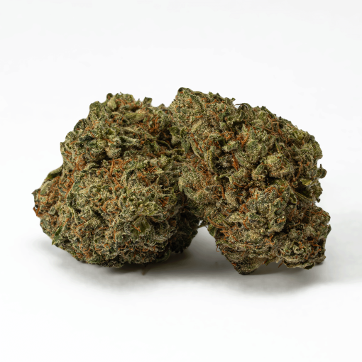 Ice Cream (AA+) - Image 2