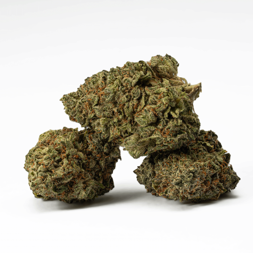 Ice Cream (AA+) - Image 3