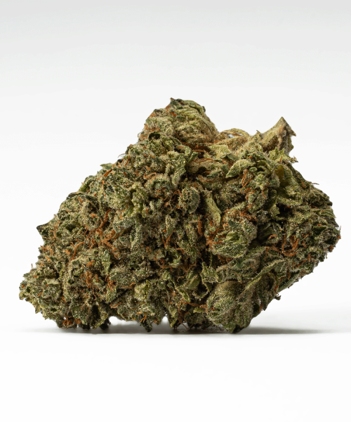 Ice Cream (AA+)