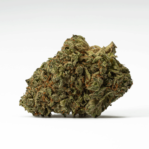 Ice Cream (AA+)