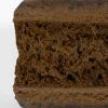 King Tut Hash