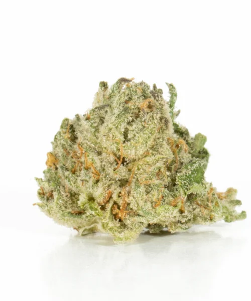 (Smalls) L.A Confidential (AAAA)