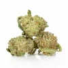 (Smalls) L.A Confidential (AAAA)