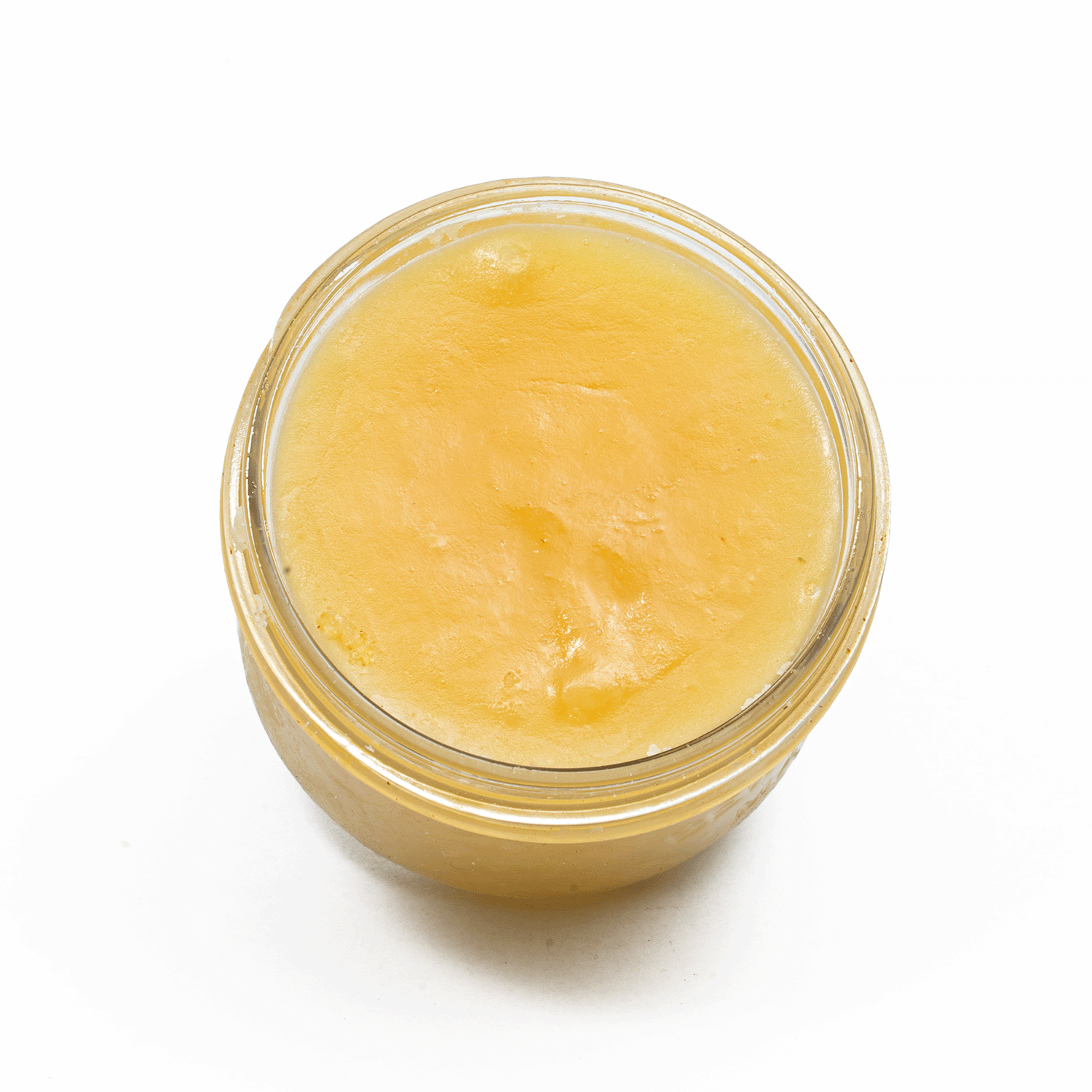 House Live Resin – Bubba Kush