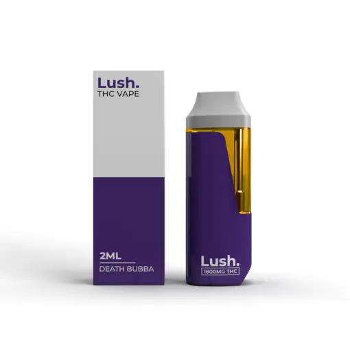 discreet disposable vape These Are the Most Discreet Vapes on the Market main image 1