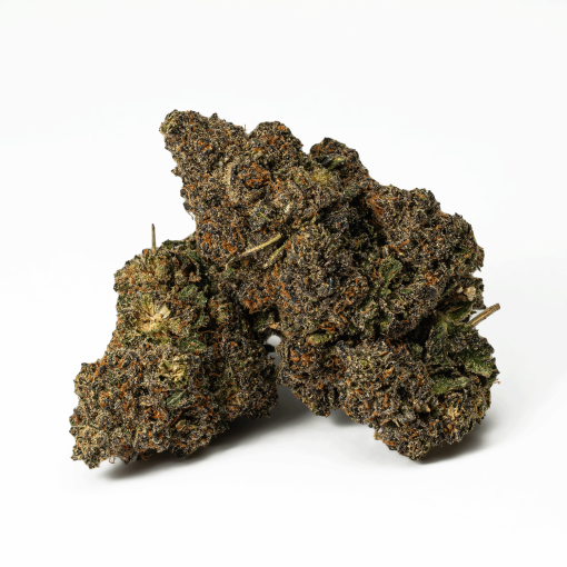 Mint Cake (AA+) - Image 2