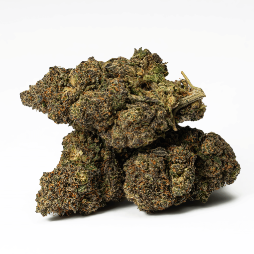 Mint Cake (AA+) - Image 3