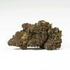 Mint Cake (AA+)