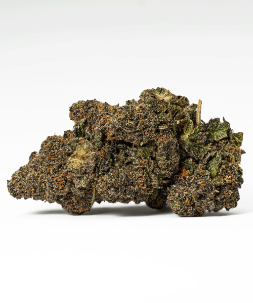 Mint Cake (AA+)