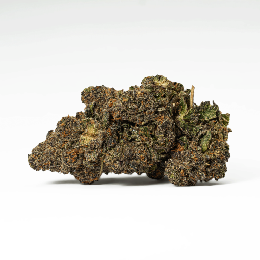 Mint Cake (AA+)