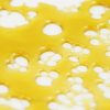 House Shatter – Mac Daddy