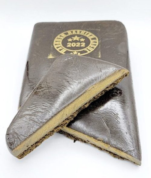 Madhosh Hash