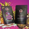 Mama Anne's Edibles 1500mg - Party Pack Gummy (THC)