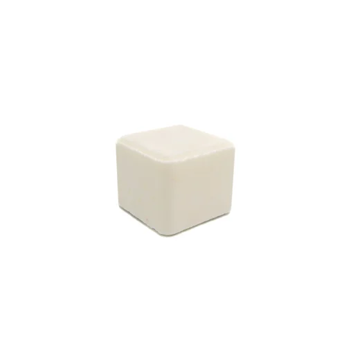 Marena Wellness - CBD Bath Bombs (300mg) - Image 2