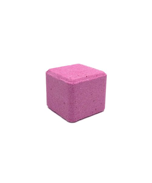 Marena Wellness - CBD Bath Bombs (300mg)