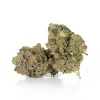 Master Bubba (AAA+)