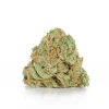Maui Wowie (AAA)