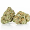 Maui Wowie (AAA)