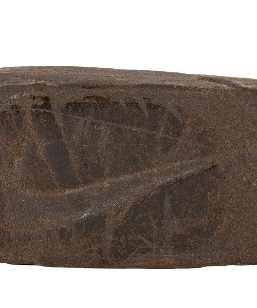 Nike Hash