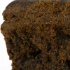 Palm Tree Hash