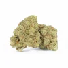 Peach Crescendo (AA+)