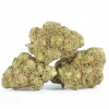 Peach Crescendo (AA+)