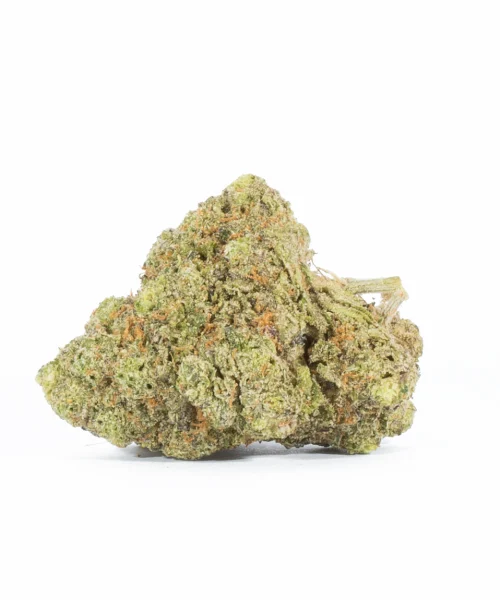 Peach Crescendo (AA+)