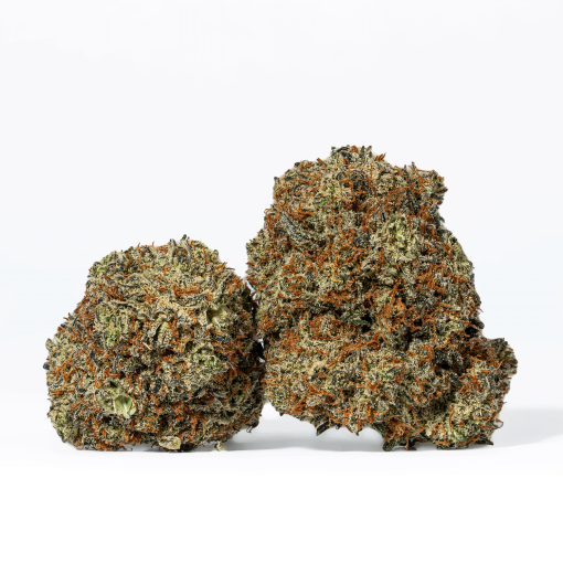 Peyote Cookies (AA+)
