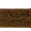 Pink Hash