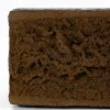 Pink Hash