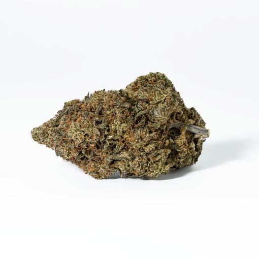 Platinum Glue (AAA+)