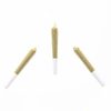 Premium Infused 0.5g House Joints - 2 Pack