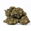 Galactic Gas (AAAA)