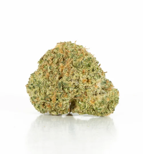 Rocket Fuel (AAA+)