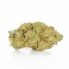 Rocket Fuel (AAA+)