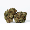 Rockstar Tuna (AAA+)