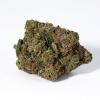 Rockstar Tuna (AAA+)