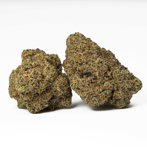 Slapz (AAA+) - Image 2