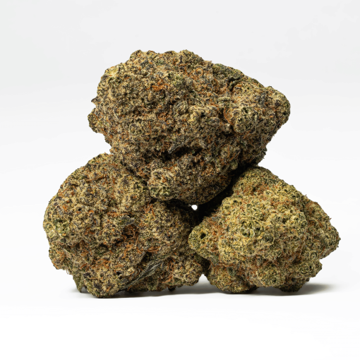 Slapz (AAA+) - Image 3