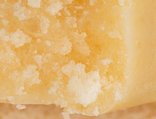 Dope Theory Hash - Starburst Grape - Image 2