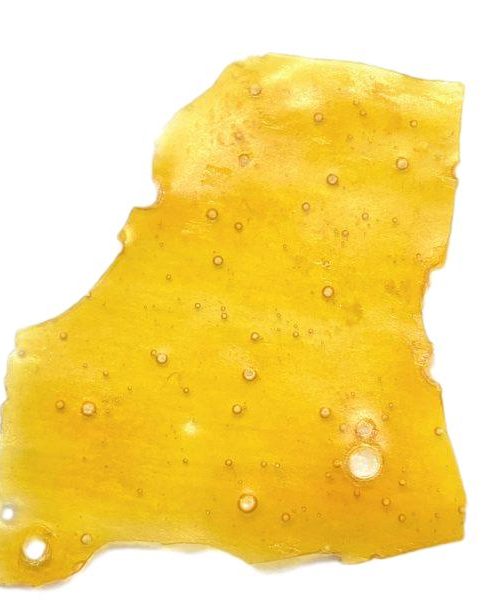 House Shatter – Skywalker Og