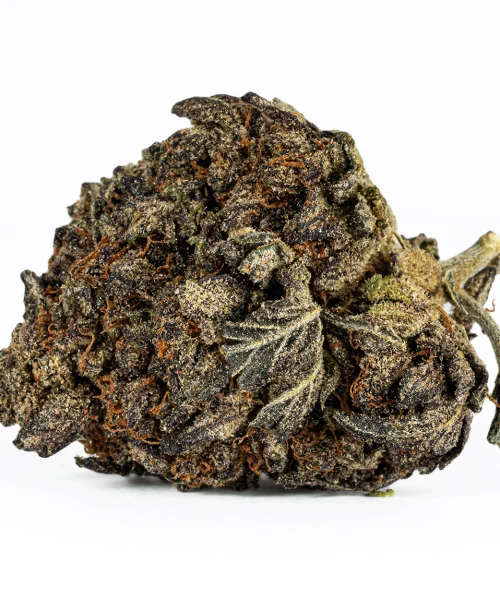 Sticky Grapes (AA)