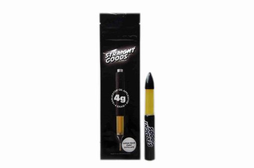 Straight Goods 4g Dablicators - Image 4