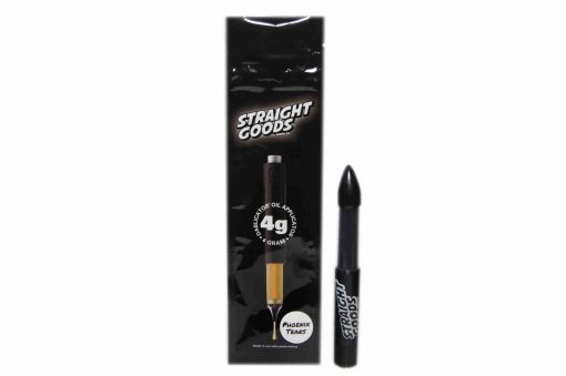 Straight Goods 4g Dablicators - Image 5